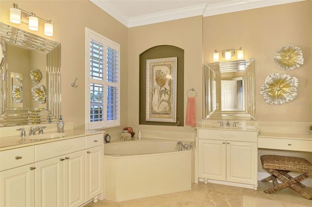 2644 MYAKKA MARSH LANE, Port Charlotte, FL 33953