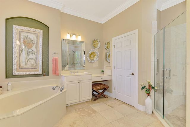 2644 MYAKKA MARSH LANE, Port Charlotte, FL 33953