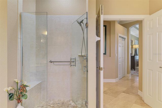 2644 MYAKKA MARSH LANE, Port Charlotte, FL 33953