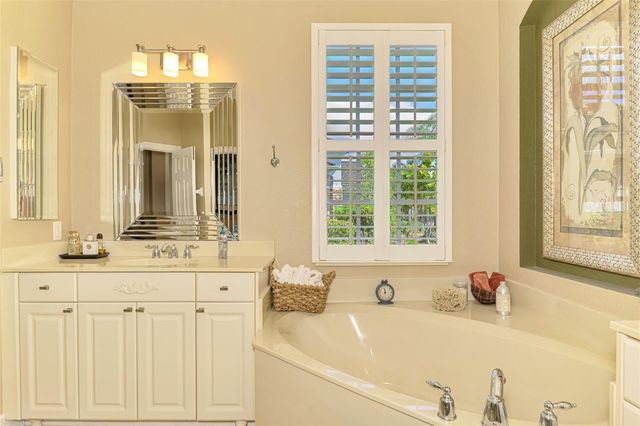 2644 MYAKKA MARSH LANE, Port Charlotte, FL 33953