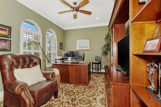 2644 MYAKKA MARSH LANE, Port Charlotte, FL 33953