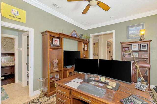 2644 MYAKKA MARSH LANE, Port Charlotte, FL 33953