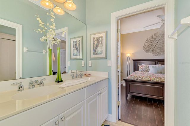 2644 MYAKKA MARSH LANE, Port Charlotte, FL 33953