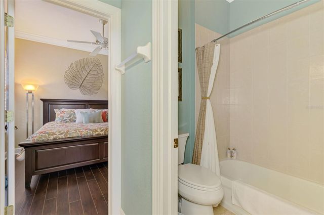 2644 MYAKKA MARSH LANE, Port Charlotte, FL 33953