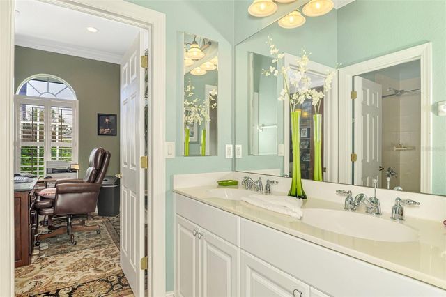 2644 MYAKKA MARSH LANE, Port Charlotte, FL 33953