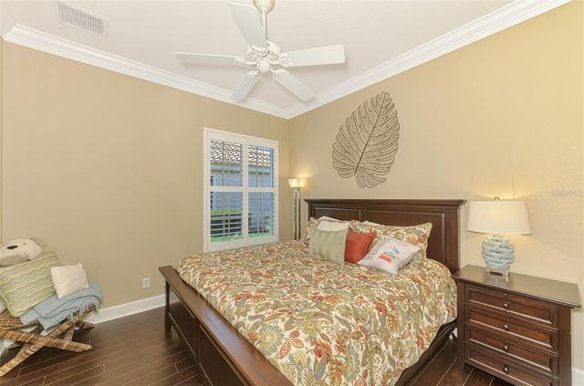 2644 MYAKKA MARSH LANE, Port Charlotte, FL 33953