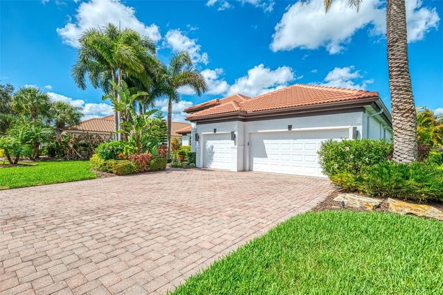 2644 MYAKKA MARSH LANE, Port Charlotte, FL 33953