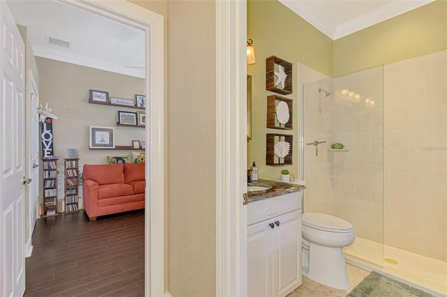 2644 MYAKKA MARSH LANE, Port Charlotte, FL 33953