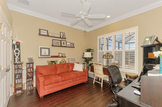 2644 MYAKKA MARSH LANE, Port Charlotte, FL 33953