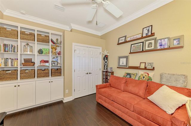 2644 MYAKKA MARSH LANE, Port Charlotte, FL 33953