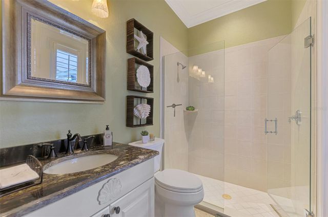 2644 MYAKKA MARSH LANE, Port Charlotte, FL 33953