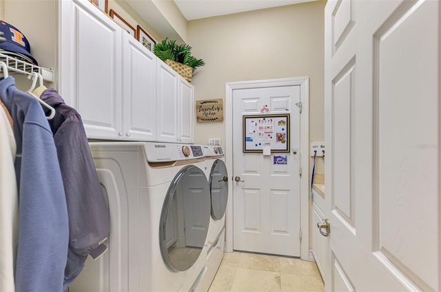 2644 MYAKKA MARSH LANE, Port Charlotte, FL 33953