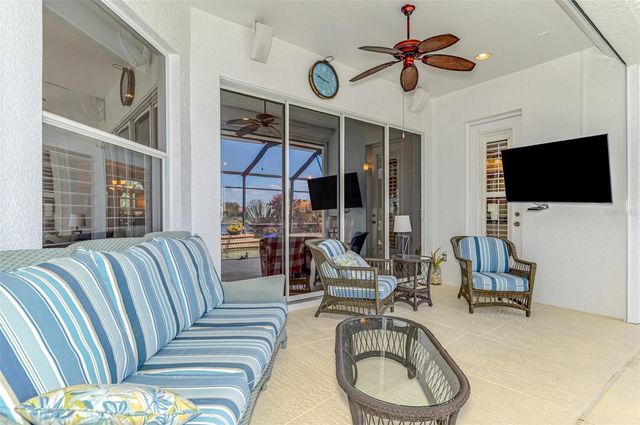 2644 MYAKKA MARSH LANE, Port Charlotte, FL 33953