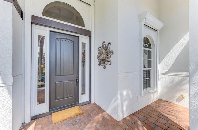 2644 MYAKKA MARSH LANE, Port Charlotte, FL 33953