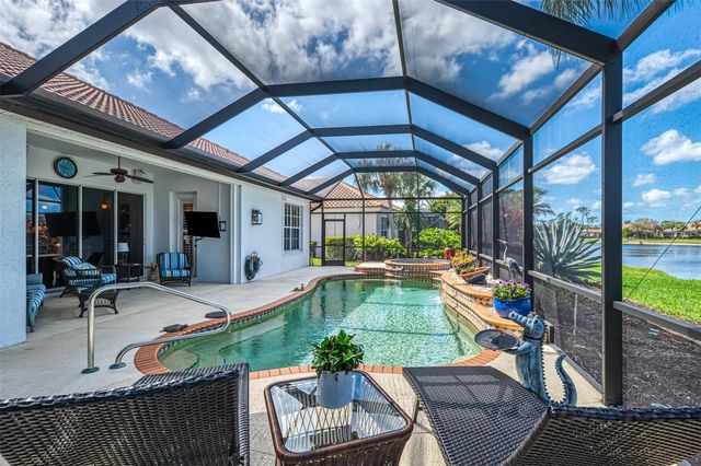 2644 MYAKKA MARSH LANE, Port Charlotte, FL 33953