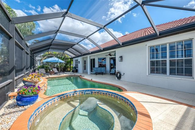 2644 MYAKKA MARSH LANE, Port Charlotte, FL 33953