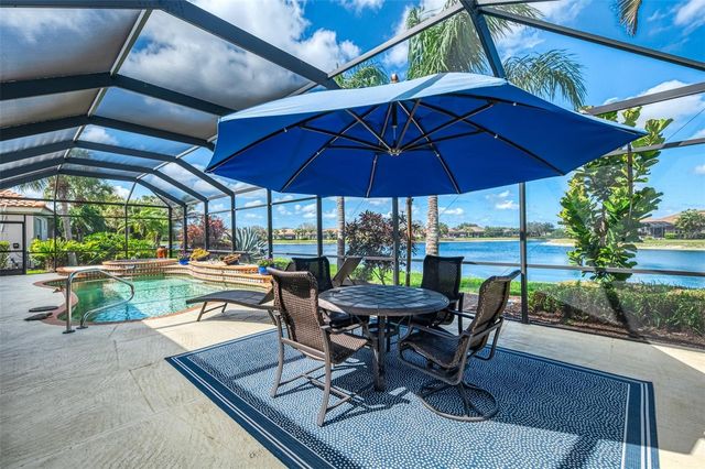 2644 MYAKKA MARSH LANE, Port Charlotte, FL 33953