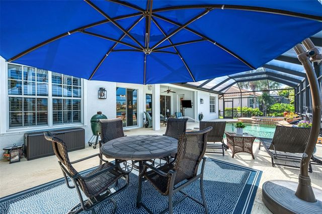 2644 MYAKKA MARSH LANE, Port Charlotte, FL 33953