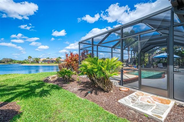 2644 MYAKKA MARSH LANE, Port Charlotte, FL 33953