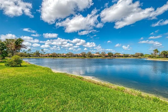 2644 MYAKKA MARSH LANE, Port Charlotte, FL 33953