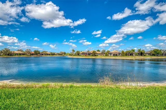 2644 MYAKKA MARSH LANE, Port Charlotte, FL 33953