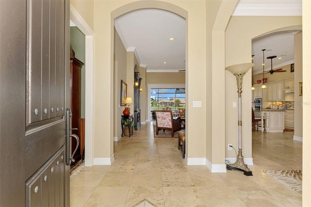 2644 MYAKKA MARSH LANE, Port Charlotte, FL 33953