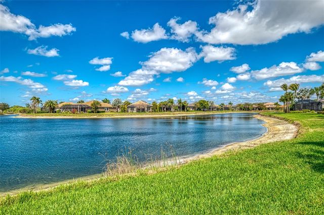 2644 MYAKKA MARSH LANE, Port Charlotte, FL 33953