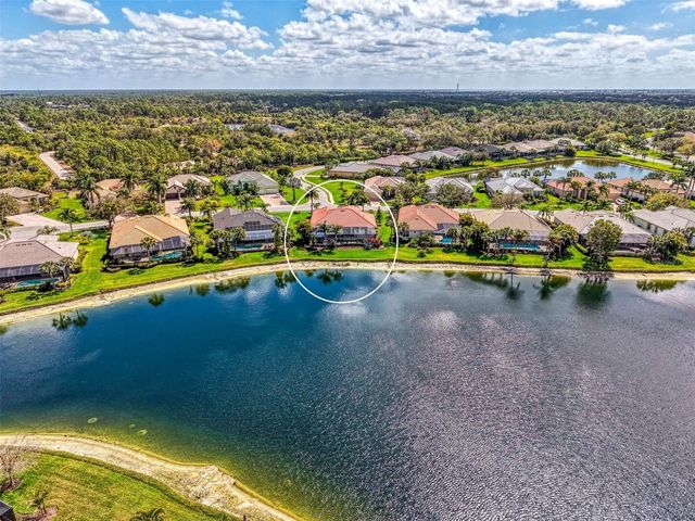 2644 MYAKKA MARSH LANE, Port Charlotte, FL 33953