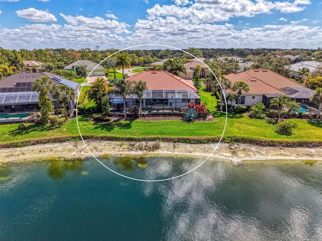 2644 MYAKKA MARSH LANE, Port Charlotte, FL 33953