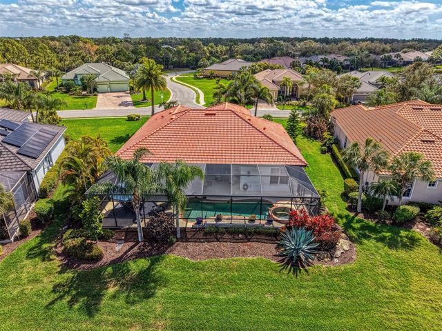 2644 MYAKKA MARSH LANE, Port Charlotte, FL 33953