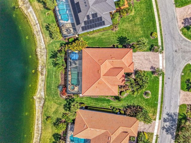 2644 MYAKKA MARSH LANE, Port Charlotte, FL 33953