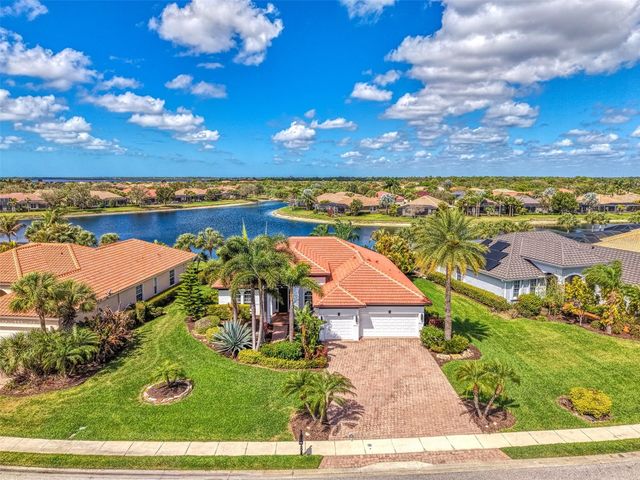 2644 MYAKKA MARSH LANE, Port Charlotte, FL 33953