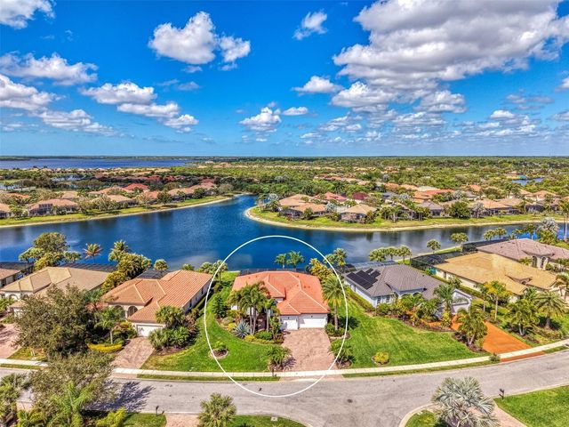 2644 MYAKKA MARSH LANE, Port Charlotte, FL 33953