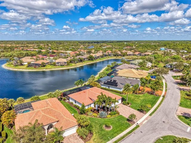 2644 MYAKKA MARSH LANE, Port Charlotte, FL 33953