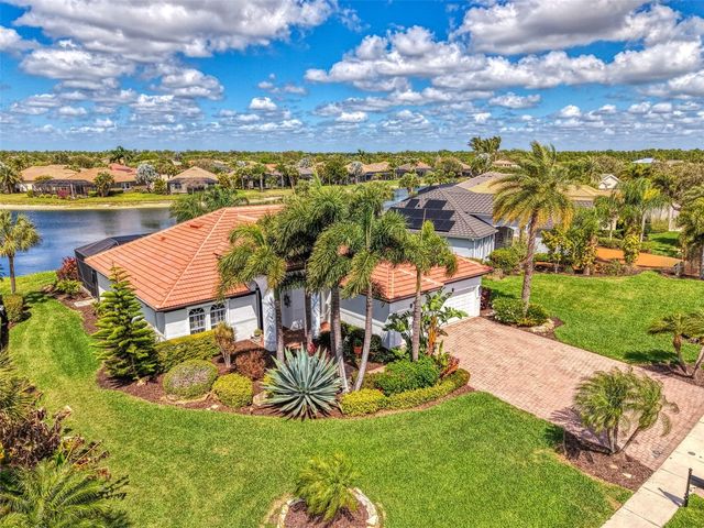 2644 MYAKKA MARSH LANE, Port Charlotte, FL 33953