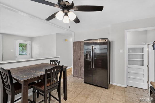 12033 Colonial Drive, Maryland Heights, MO 63043