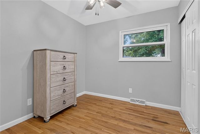 12033 Colonial Drive, Maryland Heights, MO 63043