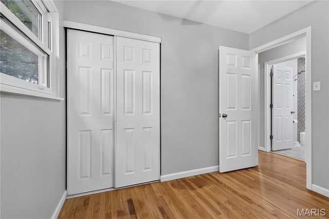12033 Colonial Drive, Maryland Heights, MO 63043