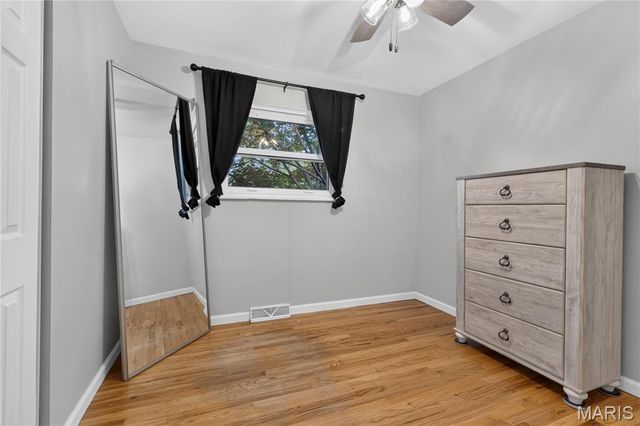 12033 Colonial Drive, Maryland Heights, MO 63043