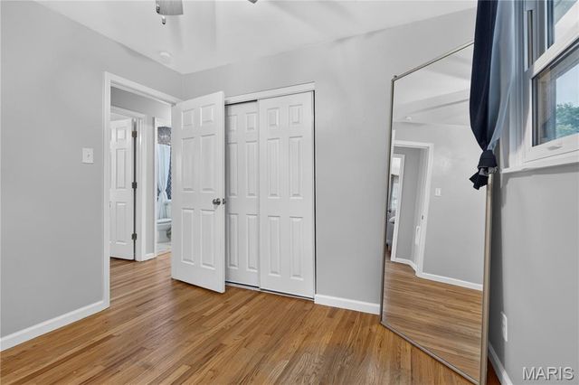 12033 Colonial Drive, Maryland Heights, MO 63043