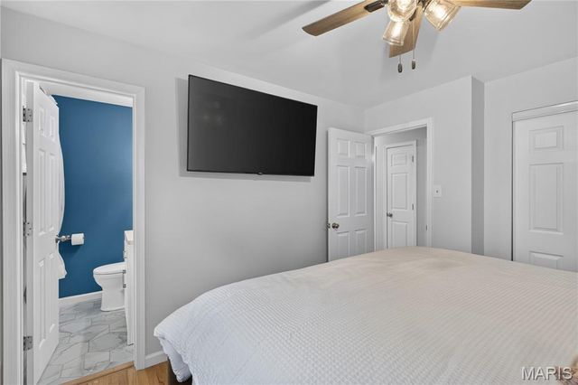 12033 Colonial Drive, Maryland Heights, MO 63043