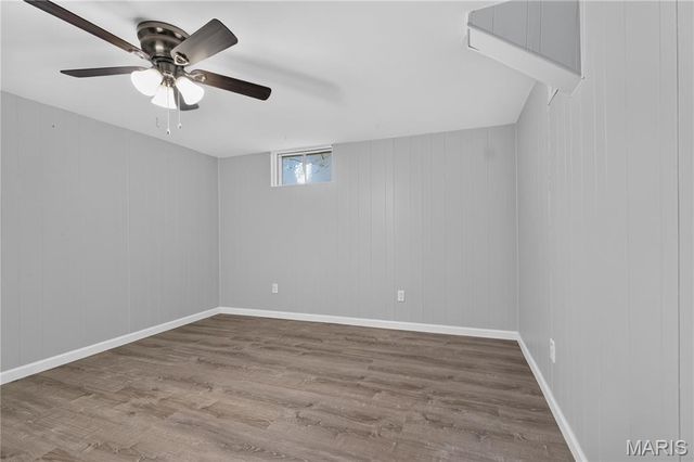 12033 Colonial Drive, Maryland Heights, MO 63043