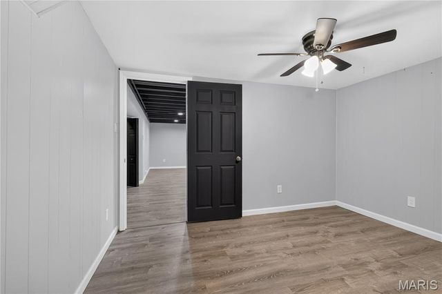 12033 Colonial Drive, Maryland Heights, MO 63043