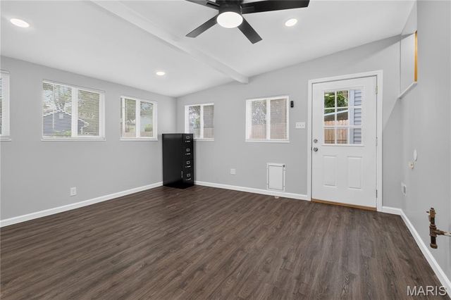 12033 Colonial Drive, Maryland Heights, MO 63043