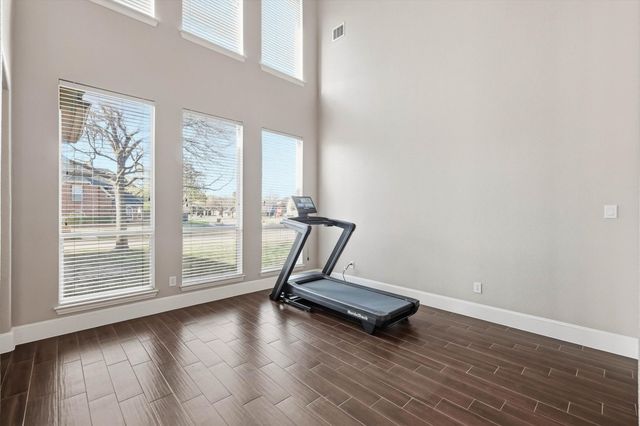 5102 Bayberry Street, Flower Mound, TX 75028