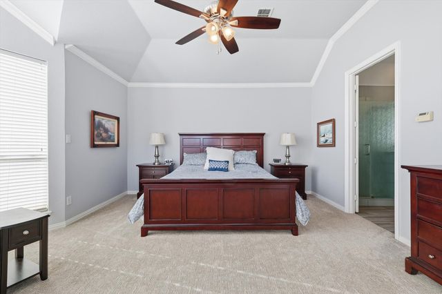 5102 Bayberry Street, Flower Mound, TX 75028