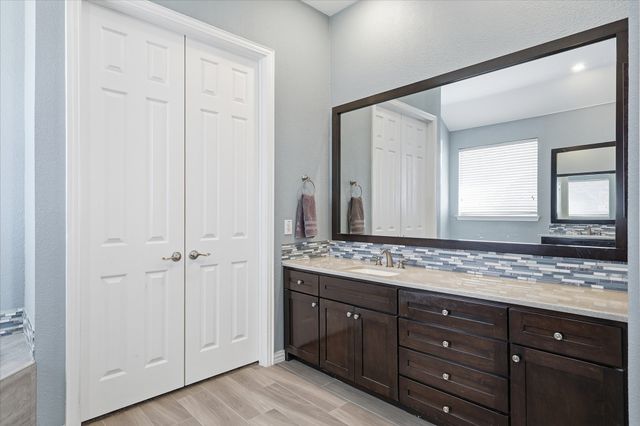 5102 Bayberry Street, Flower Mound, TX 75028