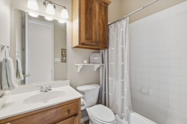 5102 Bayberry Street, Flower Mound, TX 75028