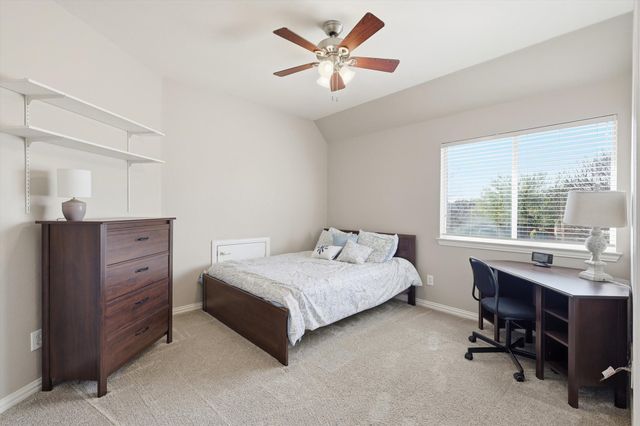 5102 Bayberry Street, Flower Mound, TX 75028