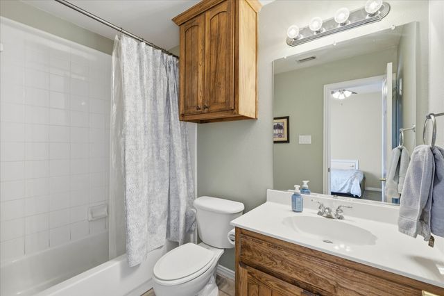 5102 Bayberry Street, Flower Mound, TX 75028